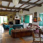 호텔 Casa Do Torno 2*