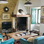 호텔 Casa Do Torno 2*
