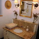 호텔 Casa Do Torno