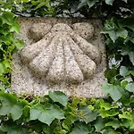 Casa Do Torno 호텔 노야