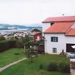 Casa Do Torno 호텔