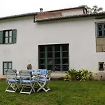 호텔 Casa Do Torno 노야