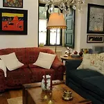 Casa Do Torno 호텔 2*