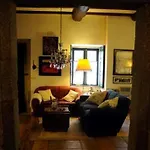 Casa Do Torno 2* 노야