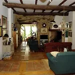 Casa Do Torno
