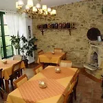 Casa Do Torno 호텔 노야