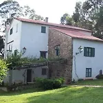 Casa Do Torno