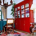Casa Do Torno 호텔 노야