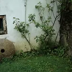 Casa Do Torno 호텔