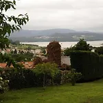 Casa Do Torno 2* 노야