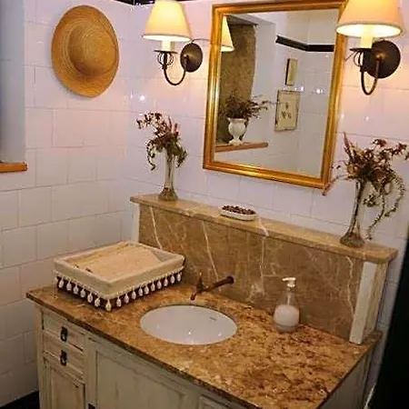 Casa Do Torno فندق نويا