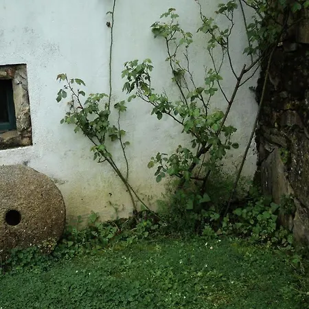 Casa Do Torno فندق